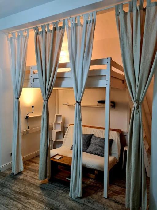 Apartment Incantevole A Torino! *