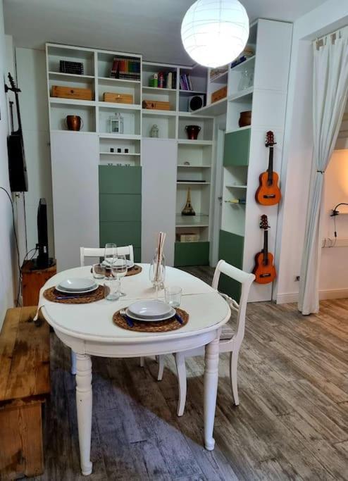 Apartment Incantevole A Torino! Turin