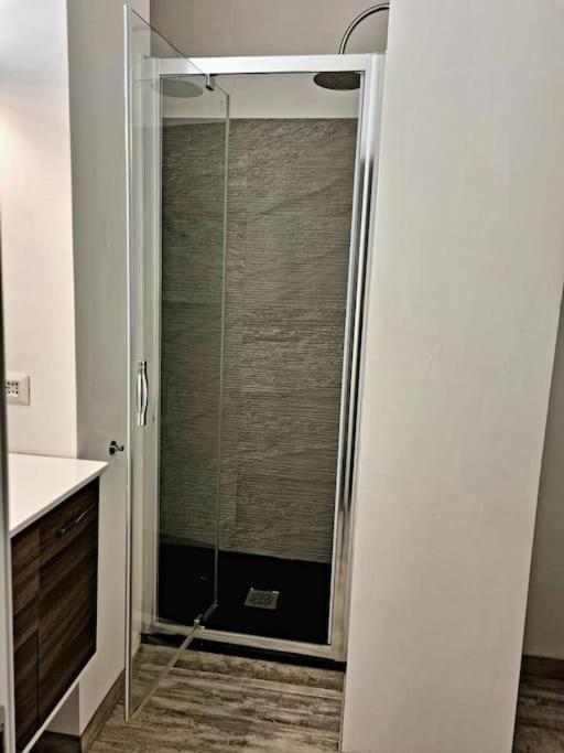 Apartment Incantevole A Torino! Turin